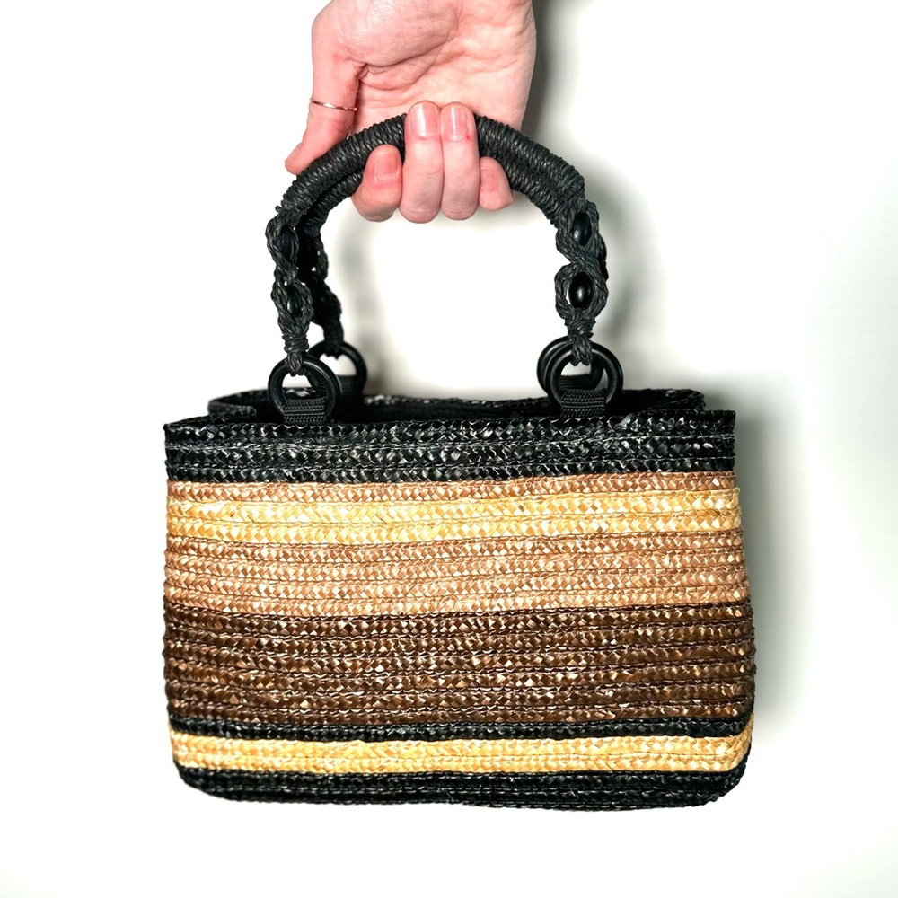 Croft & Barrow Purse